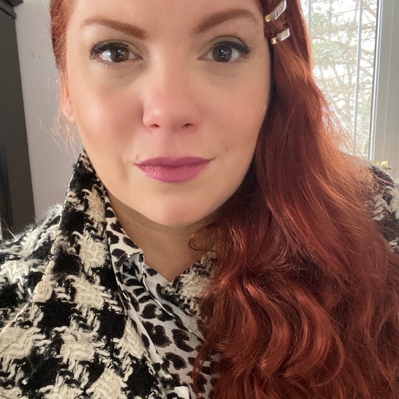 Meet your Posher, Rachel - Picture 15 of 16